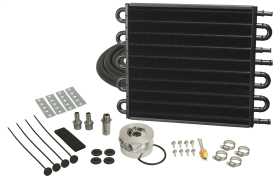 Engine Oil and Automatic Transmission Oil Cooler 15903